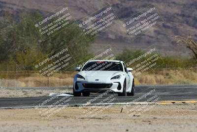 media/Mar-15-2025-Speed Ventures (Sat) [[c9b64f47cf]]/2-Orange Group/Session 2 (Turns 2 and 1 Exit Set 1)/